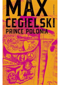 Prince Polonia