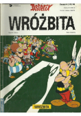 Asterix Wróżbita Zeszyt 4 / 1994