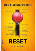 Reset