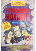 Horrendalne horrory