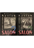 Salon część 1 i 2