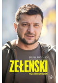Zełenski