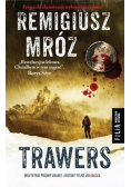 Trawers