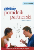 Kłótliwy poradnik partnerski