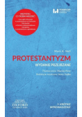 Protestantyzm. Krótkie Wprowadzenie 2
