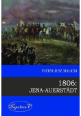 1806: Jena-Auerstadt