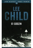 61 godzin