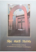 Symbol Archetyp Struktura