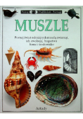 Patrzę podziwiam poznaję Muszle