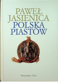 Polska Piastów