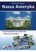 Nasza Ameryka