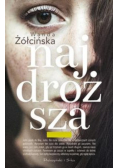Najdroższa