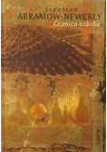Granica sokoła