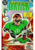 Green Lantern nr 3 / 93