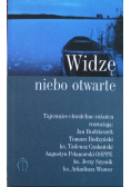 Widzę niebo otwarte