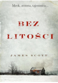 Bez litości