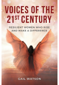 Voices of the 21st Century