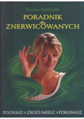 Poradnik dla znerwicowanych