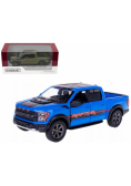 Ford f-150 raptor 1:46 MIX