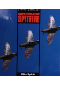 Słynne samoloty Supermarine Spitfire