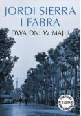 Dwa dni w maju