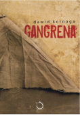 Gangrena