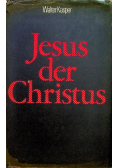 Jesus der Christus