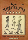 Być mężczyzną