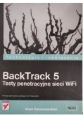BackTrack 5