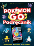 Pokmon GO Podręcznik TW