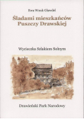 Śladami mieszkańców Puszczy Drawskiej