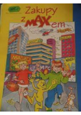 Zakupy z maxem