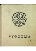 Mongolia