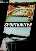 Sportbauten