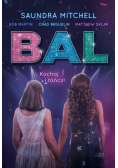 Bal