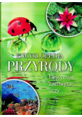 Encyklopedia przyrody