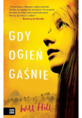 Gdy ogień gaśnie