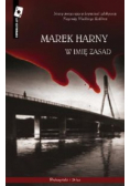 W imię zasad