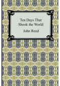 Ten Days That Shook the World
