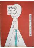 Sekrety imion własnych