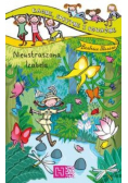 Nieustraszona Izabela
