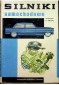 Silniki samochodowe