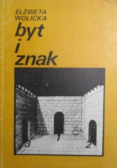 Byt i znak