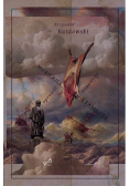 Mickiewicz w Stambule