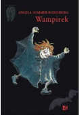 Wampirek