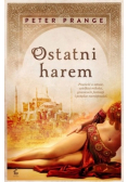 Ostatni harem