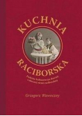 Kuchnia raciborska