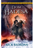 Dom Hadesa