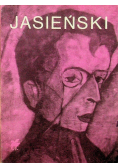 Jasieński Poezje Wybrane