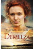 Demelza